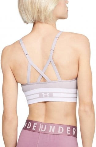 under armour 1322552