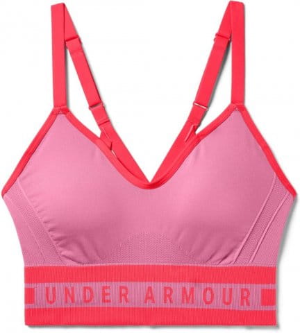 under armour 1322552