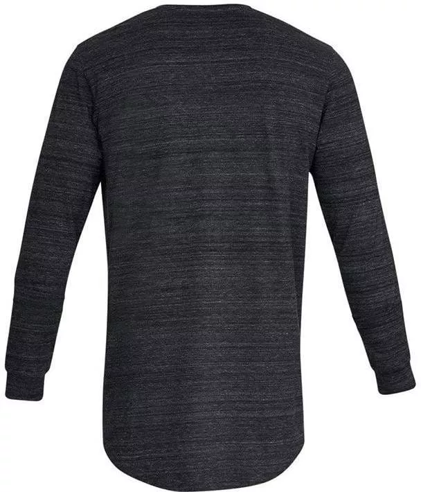 Langarm-T-Shirt Under Armour UA Sportstyle LS