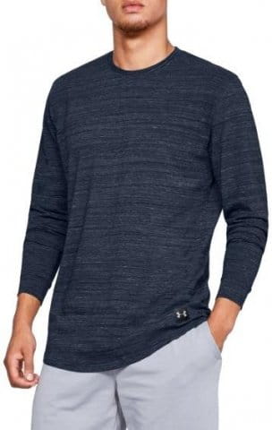 UA Sportstyle LS