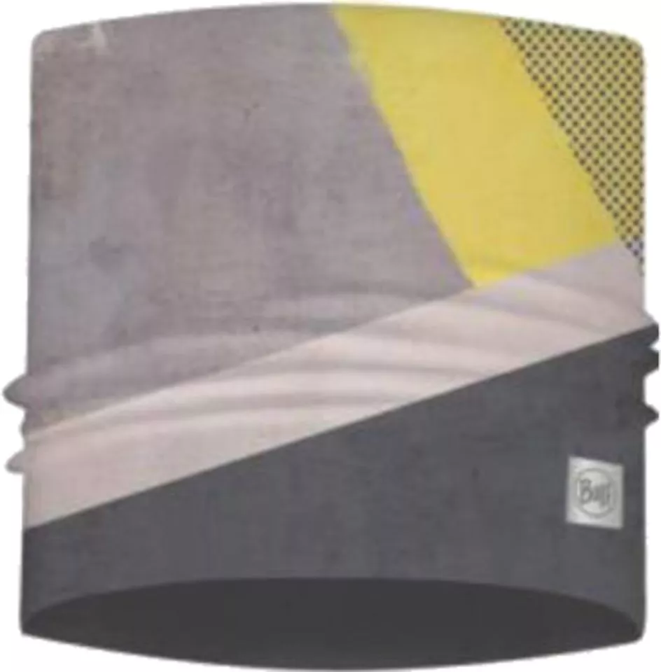 Stirnband BUFF COOLNET UV® UNDERHELMET HEADBAND