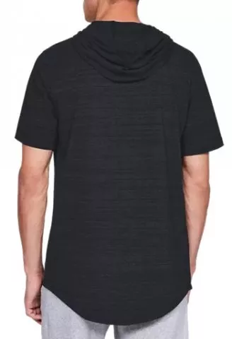 Majica Under Armour Sportstyle