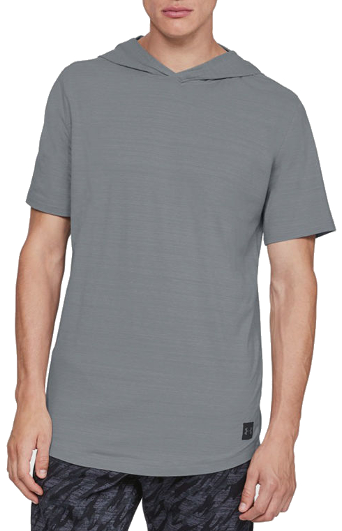 Tee-shirt Under Armour Sportstyle