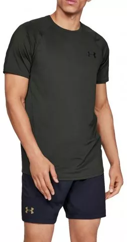 T-shirt Under Armour MK1 SS EU SMU