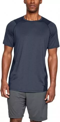 Tricou Under Armour UA MK-1 EU SS