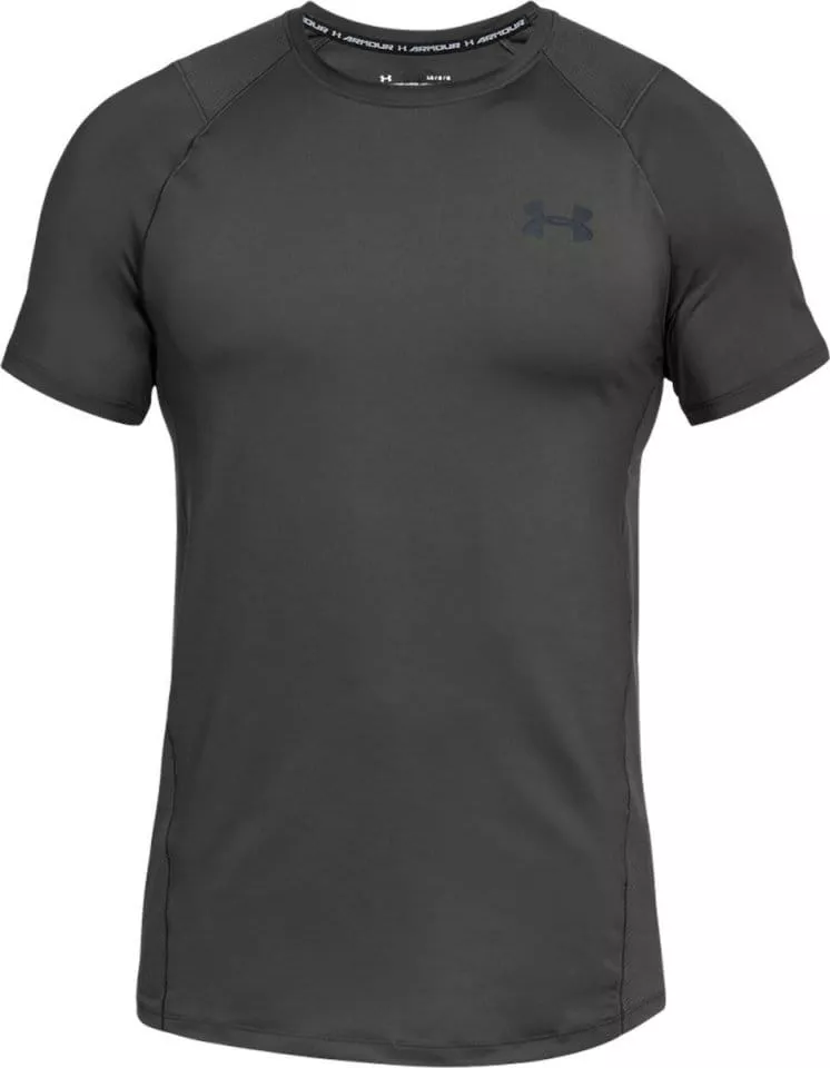 T-shirt Under Armour MK1 EU SMU SS