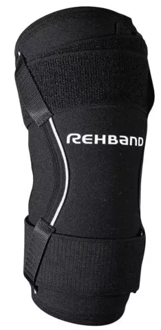 X-RX Elbow Support 7 mm