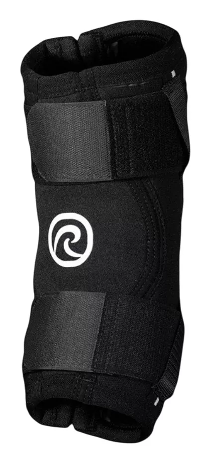 Armbågsskydd Rehband X-RX Elbow Support 7 mm Right