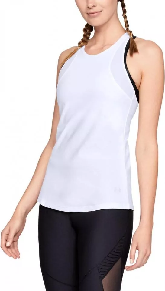top Under Armour UA Vanish Tank