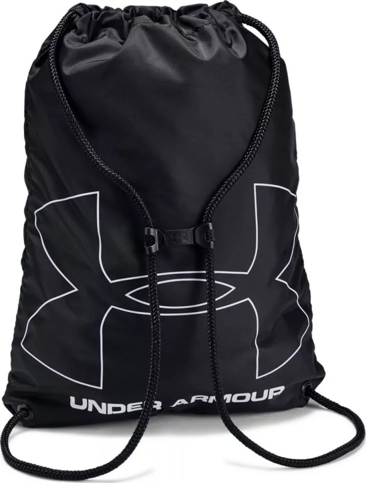Saco Under Armour SC30 Ozsee Sackpack