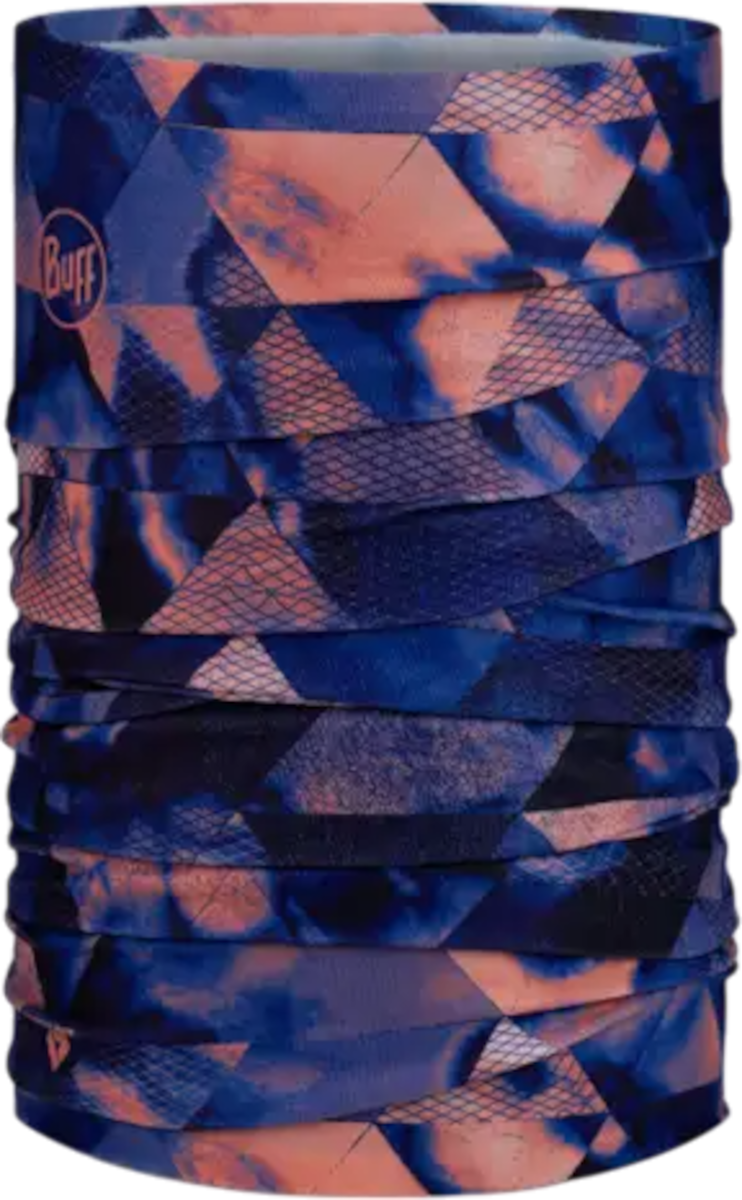 THERMONET Neckwear