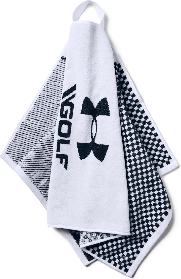 Towel Under Armour UA Club Towel