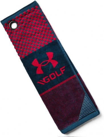 Bag Golf Towel