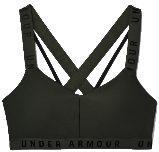 https://i1.t4s.cz/products/1325613-310/under-armour-under-armour-wordmark-strappy-sportlette-305142-1325613-310.png