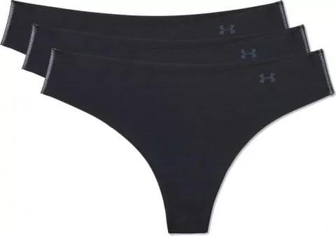 PS Thong 3Pack