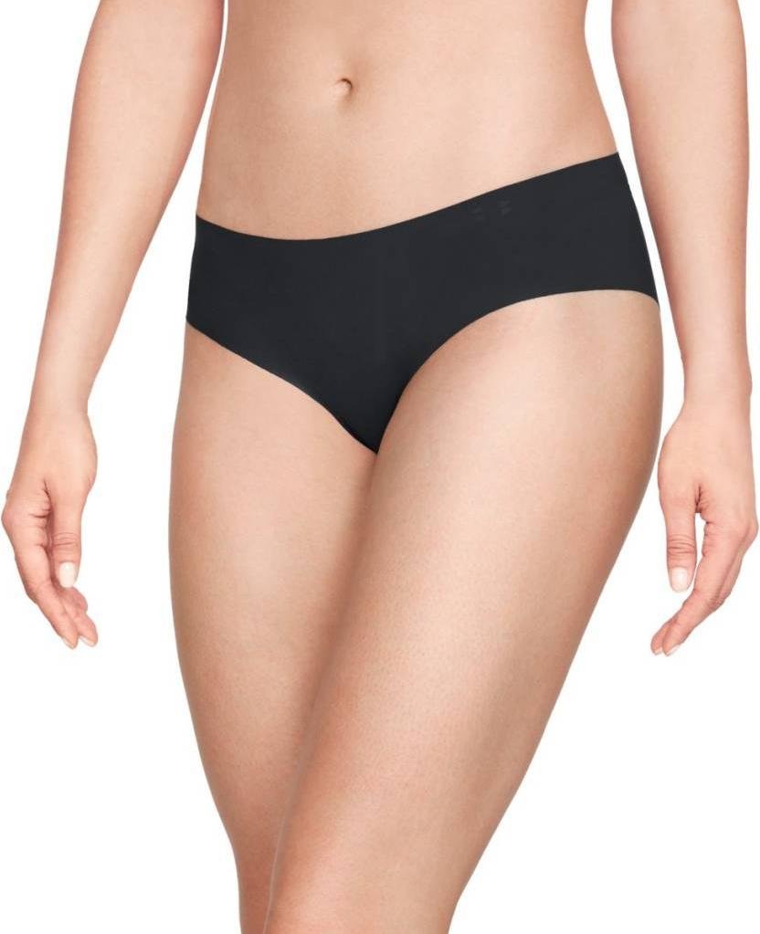 Panties Under Armour PS Hipster 3Pack