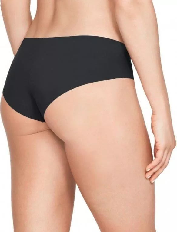 Panties Under Armour PS Hipster 3Pack