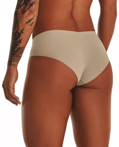 Бельо Under Armour PS Hipster