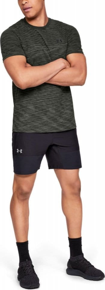 under armour 1325622