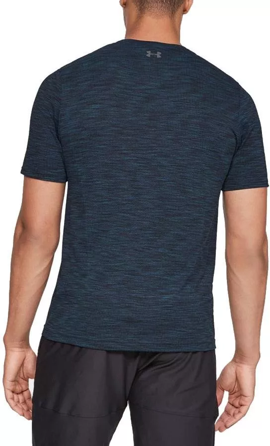 Tricou Under Armour Vanish Seamless SS