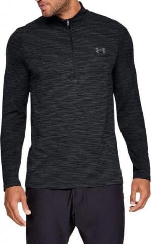 Vanish Seamless 1/2 Zip
