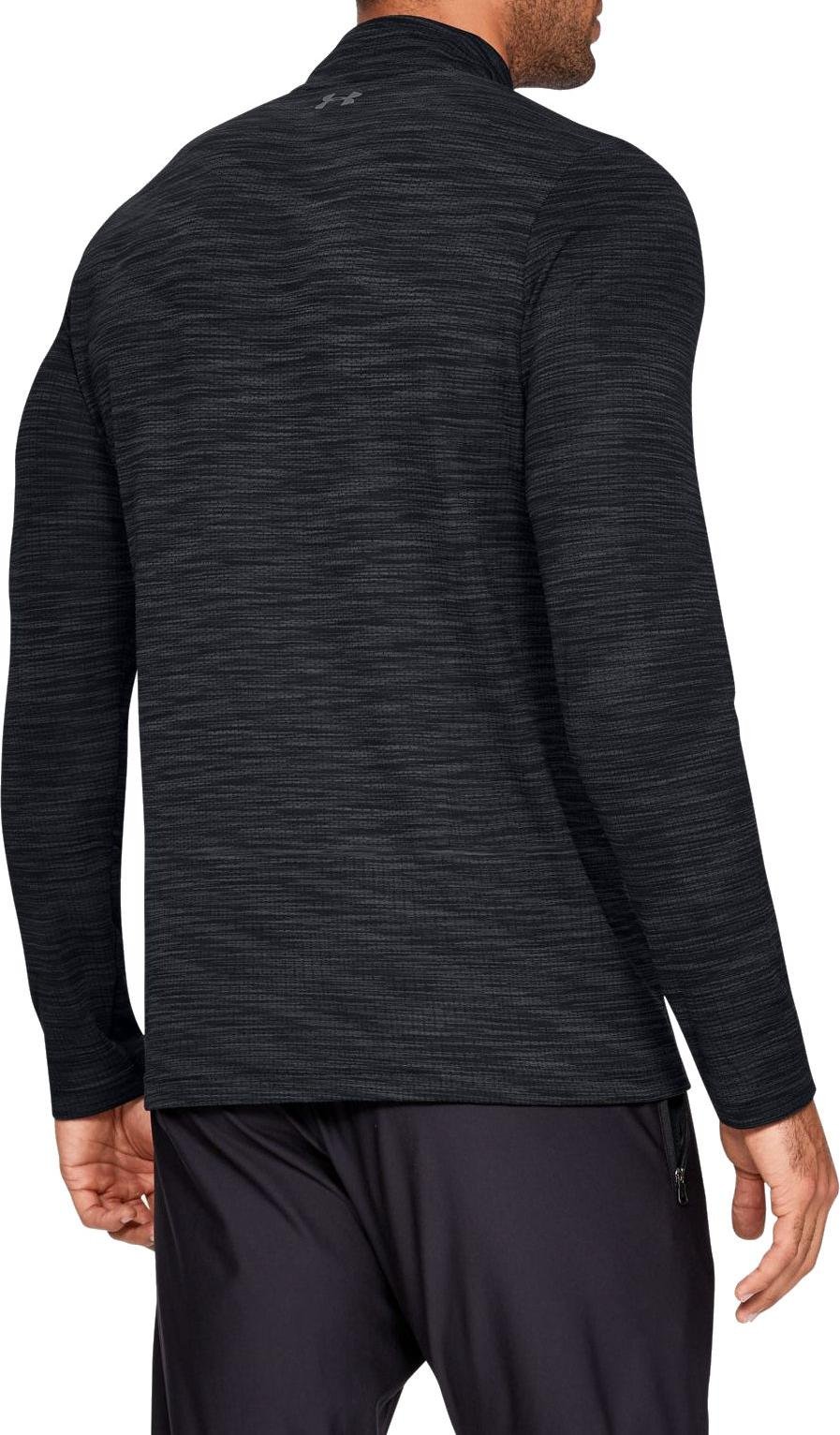 Under Armour Damen Vanish Langarm-Shirt