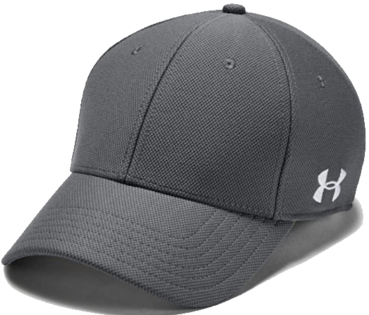 Casquette Under Armour Men s Blank Blitzing