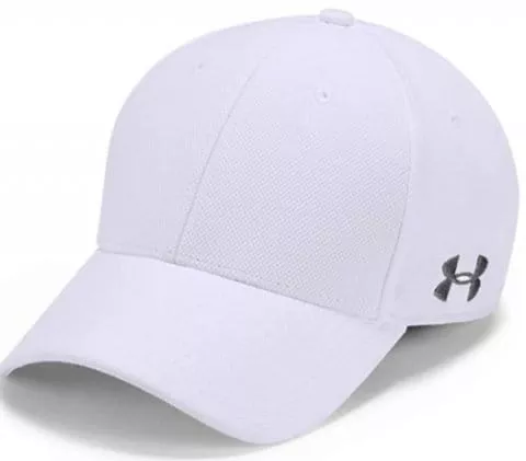 Шапка Under Armour Men s Blank Blitzing
