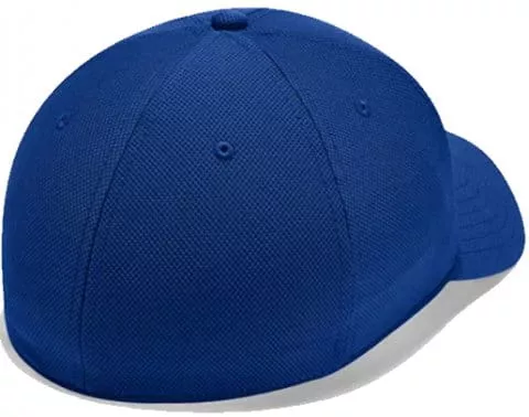 Šilterica Under Armour Men s Blank Blitzing