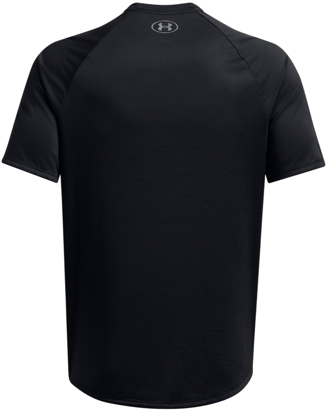 under-armour-ua-tech-2-0-ss-