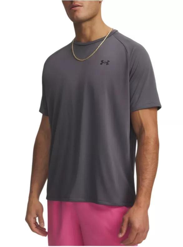 Under Armour Tech 2.0 Rövid ujjú póló