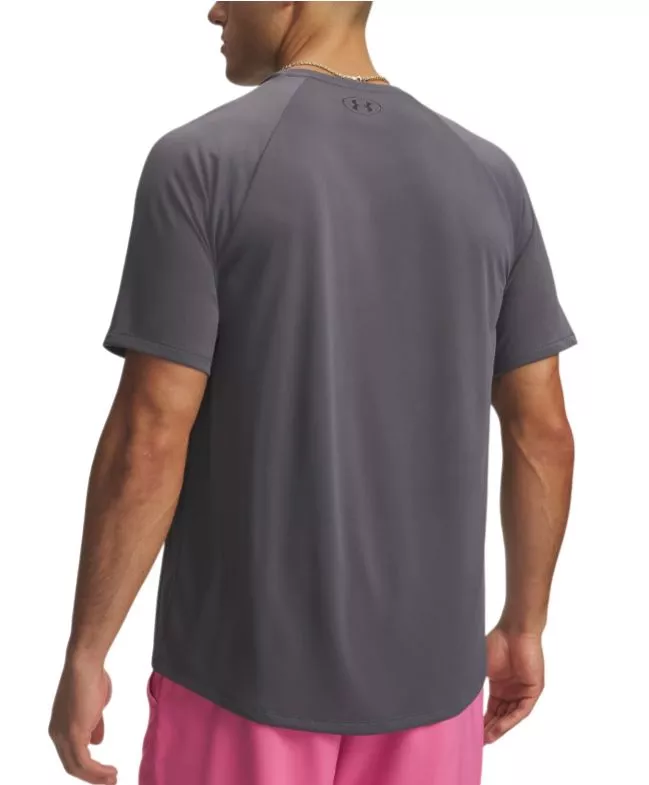 Under Armour Tech 2.0 Rövid ujjú póló