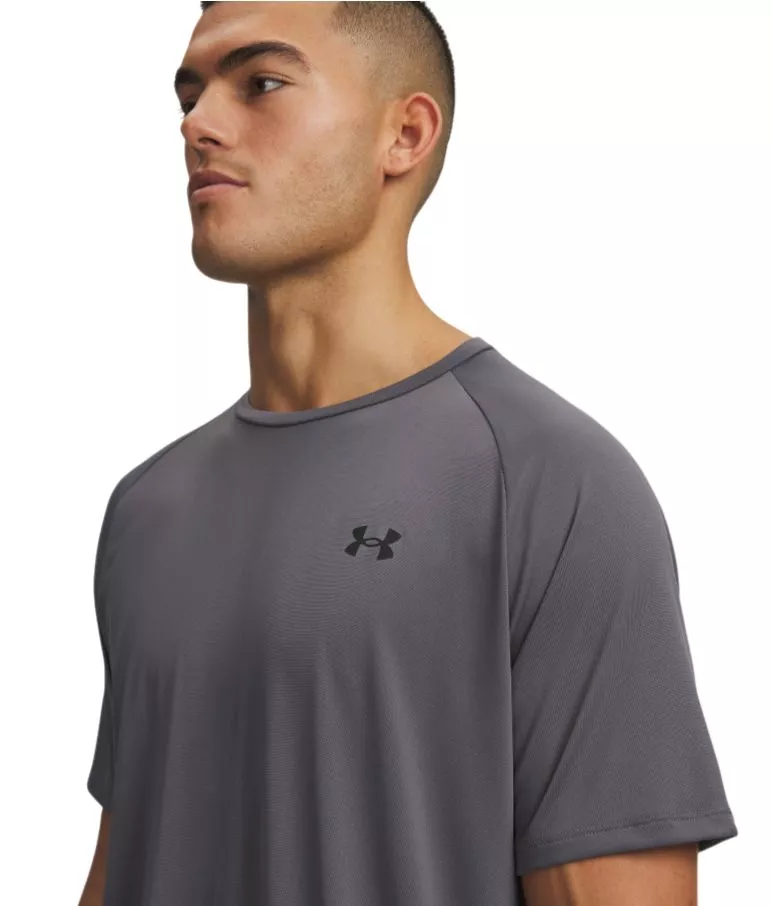 Under Armour Tech 2.0 Rövid ujjú póló