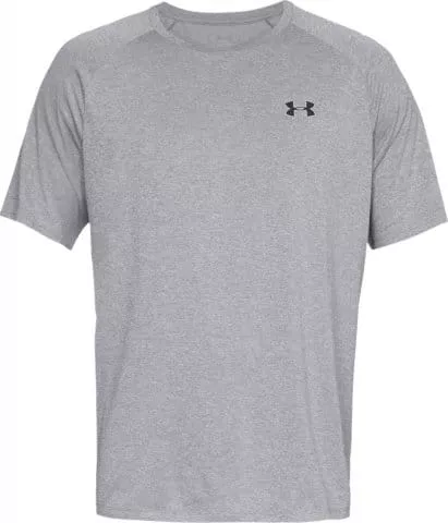 T-shirt Under Armour UA Tech 2.0 SS Tee
