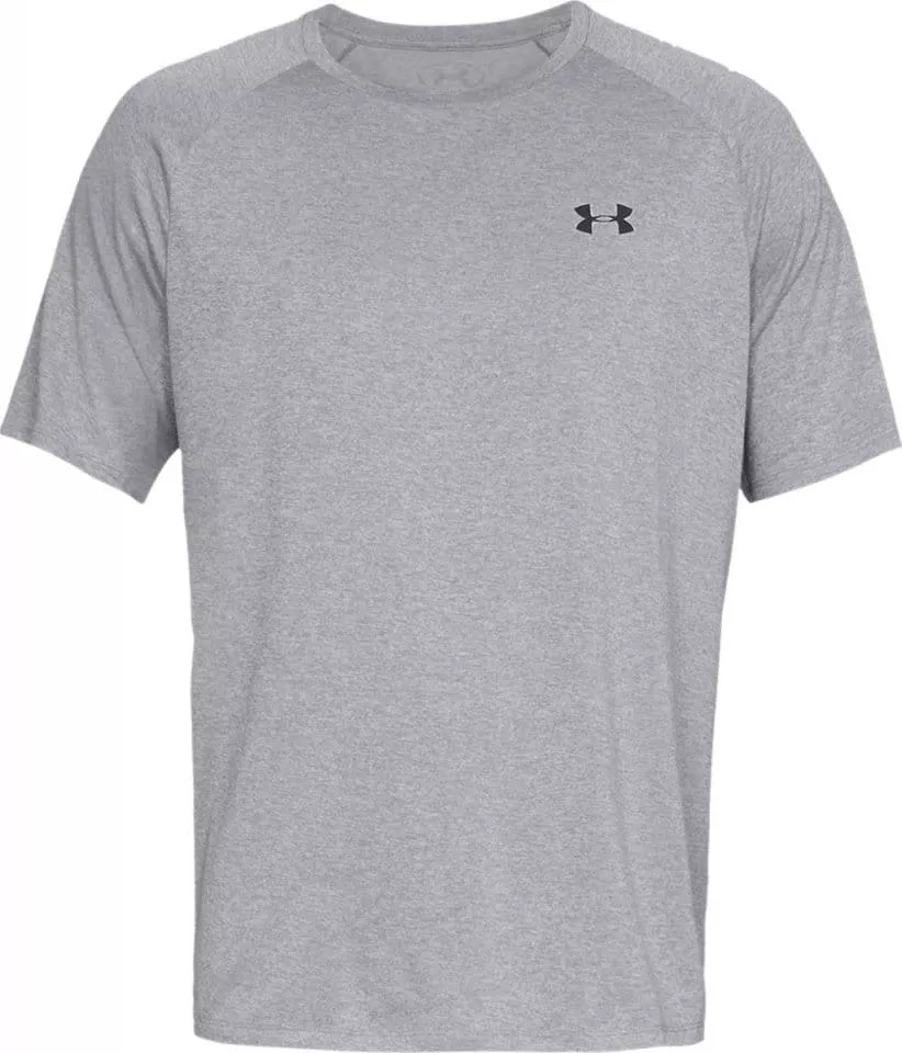 T-Shirt Under Armour UA Tech 2.0 SS Tee