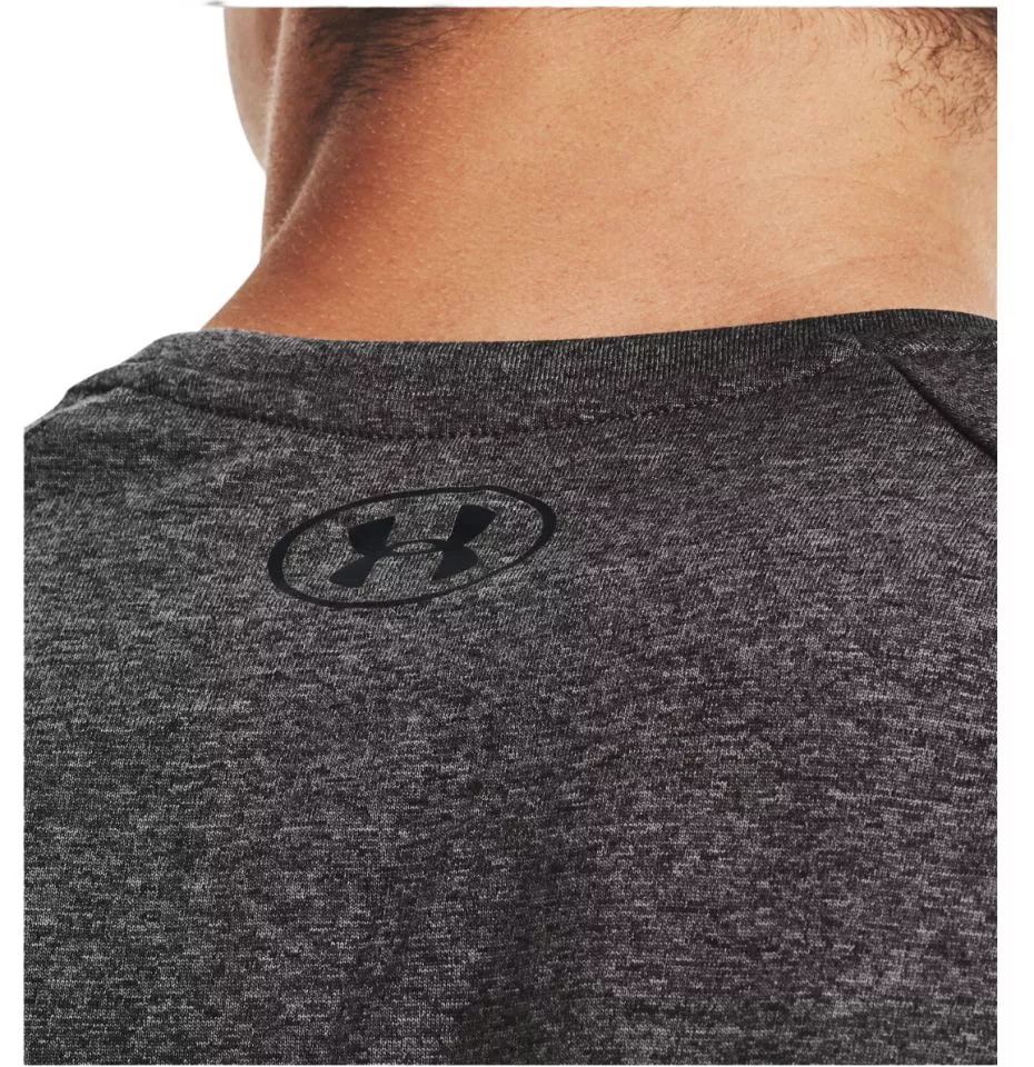 T-shirt Under Armour UA Tech 2.0 SS Tee