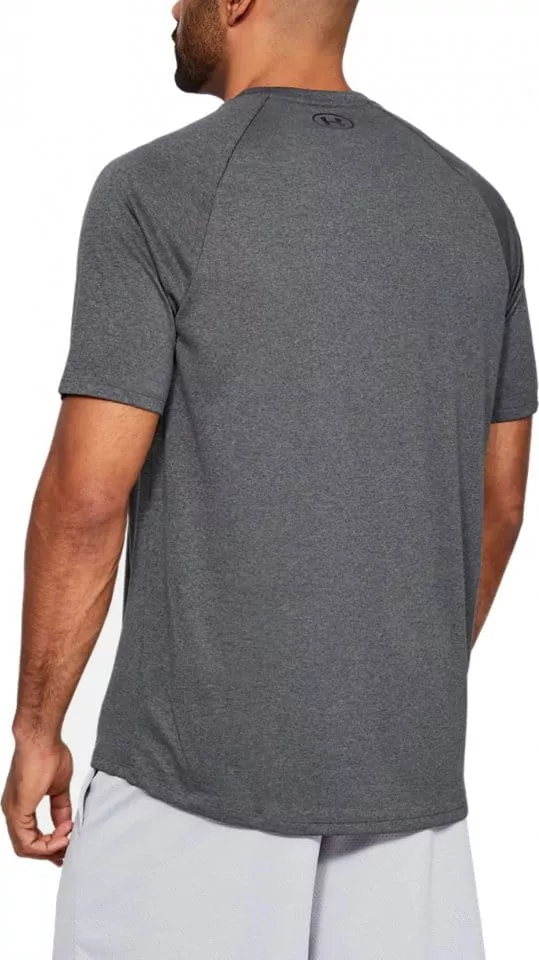 Tričko Under Armour UA Tech 2.0 SS Tee