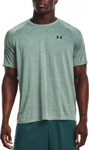 UA Tech 2.0 SS Tee