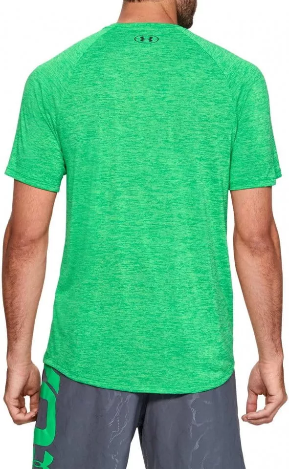 Magliette Under Armour UA Tech 2.0 SS Tee