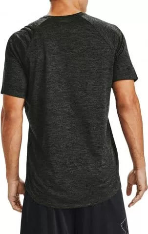 Magliette Under Armour UA Tech 2.0 SS Tee