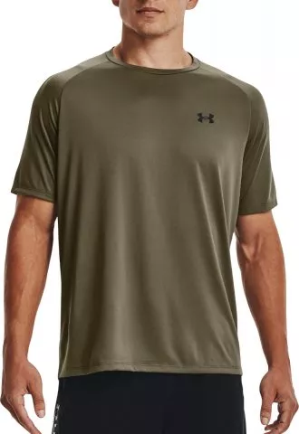 T-shirt Under Armour UA Tech 2.0 SS Tee