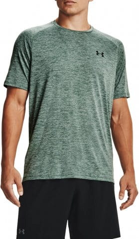 under armour tech 2 t shirt