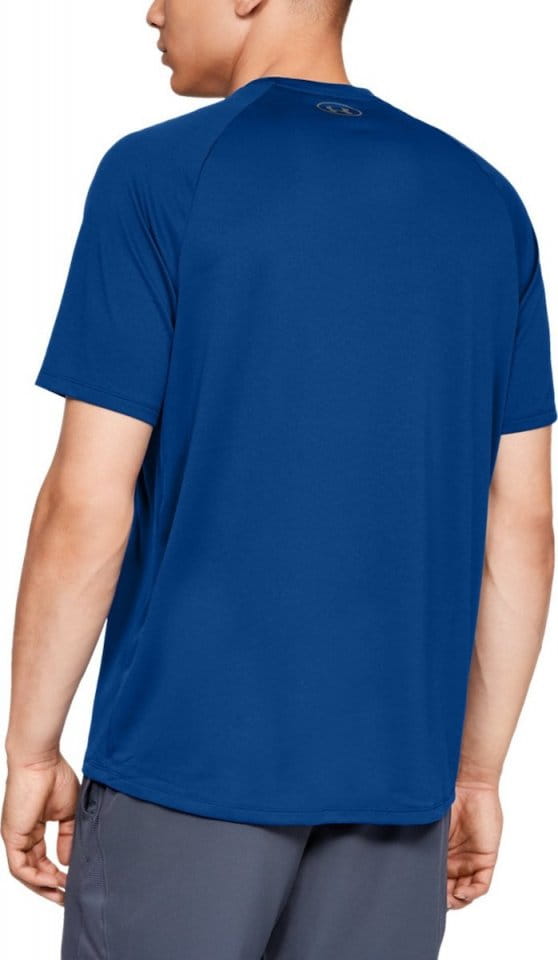T-paita Under Armour UA Tech 2.0 SS Tee