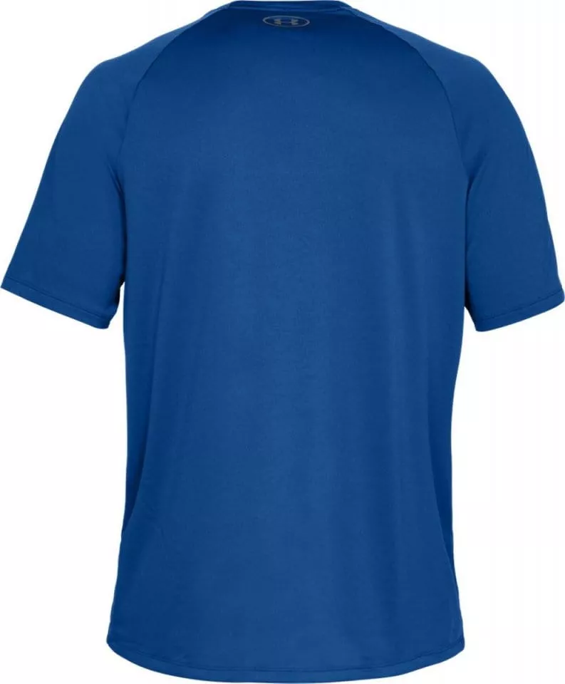 T-shirt Under Armour UA Tech 2.0 SS Tee