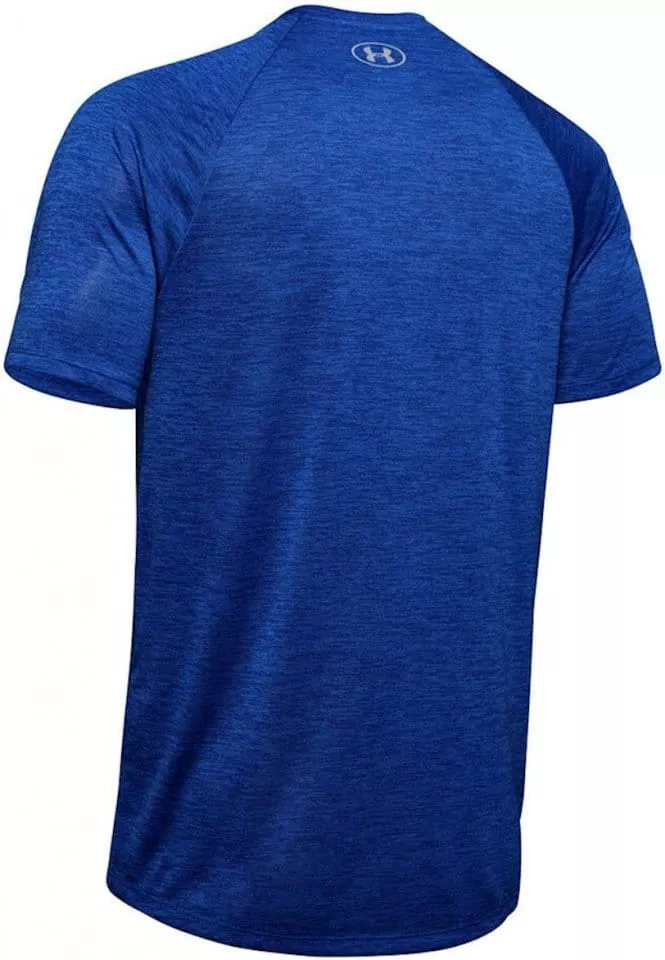 Camiseta Under Armour UA Tech 2.0 SS Tee