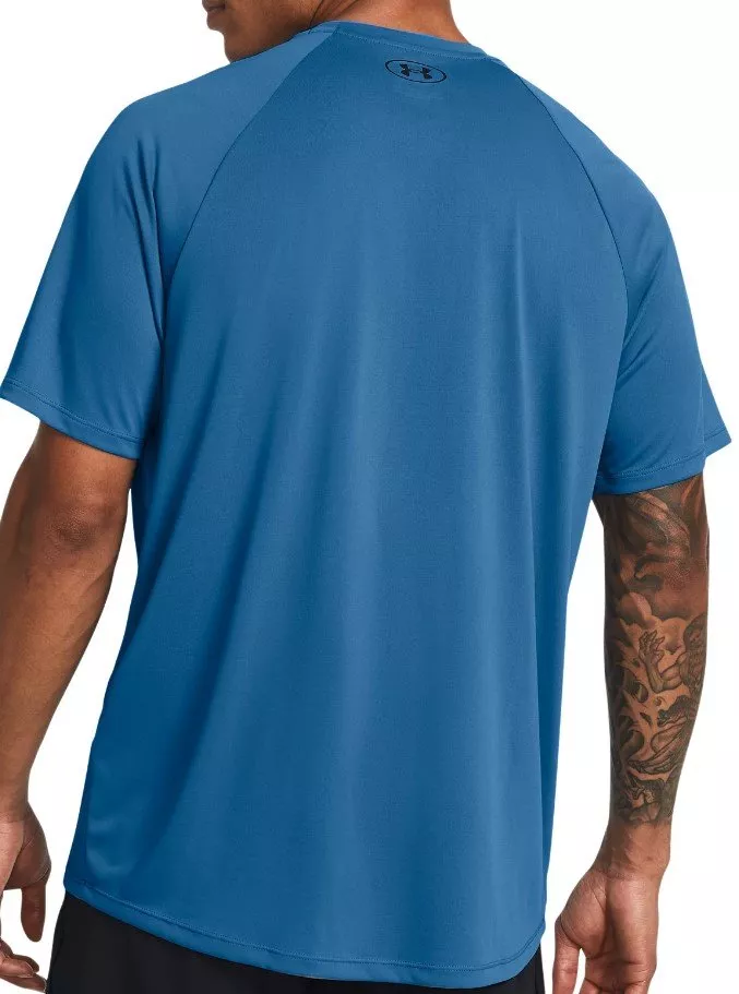 Tee-shirt Under Armour Tech 2.0 T-Shirt