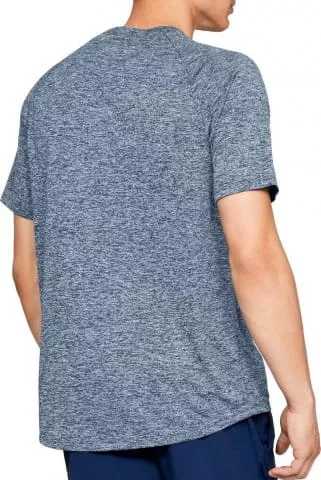 T-shirt Under Armour UA Tech 2.0 SS Tee
