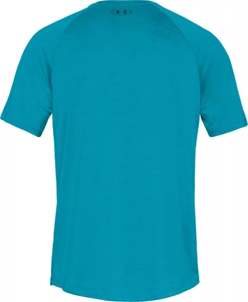 Tricou Under Armour UA Tech 2.0 SS Tee