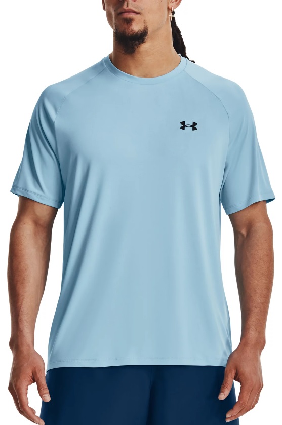 T-paita Under Armour UA Tech 2.0 SS Tee