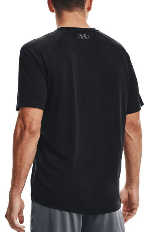 T-Shirt Under Armour UA Tech 2.0 SS Tee